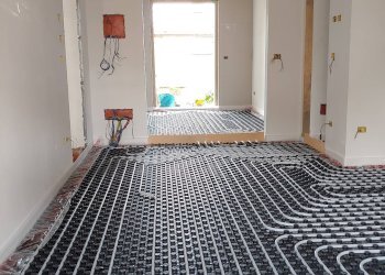 Foto 33 - Appartamento via generale dalla chiesa
 
8, San Maurizio Canavese - foto 29