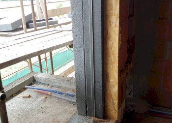 Foto 35 - Appartamento via generale dalla chiesa
 
8, San Maurizio Canavese - foto 31