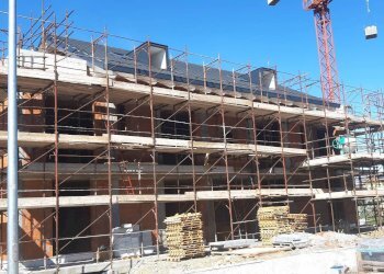 Foto 37 - Appartamento via generale dalla chiesa
 
8, San Maurizio Canavese - foto 33