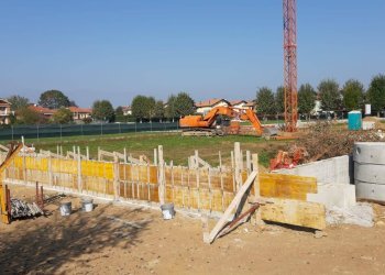 Foto 43 - Appartamento via generale dalla chiesa
 
8, San Maurizio Canavese - foto 39