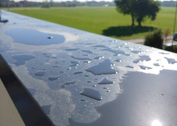 Foto 29 - Appartamento via generale dalla chiesa
 
8, San Maurizio Canavese - foto 28