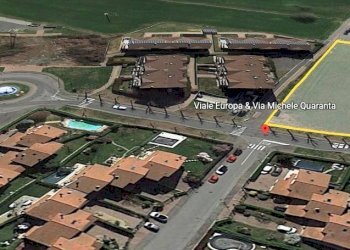 Foto 4 - Appartamento Viale Europa, San Maurizio Canavese - foto 4