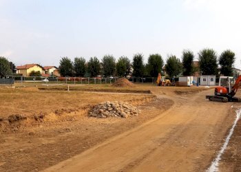 Foto 9 - Appartamento Viale Europa, San Maurizio Canavese - foto 9