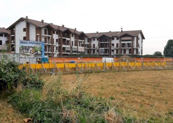 Foto 11 - Appartamento Viale Europa, San Maurizio Canavese - foto 11