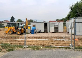 Foto 12 - Appartamento Viale Europa, San Maurizio Canavese - foto 12
