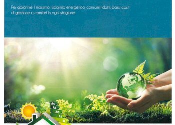 Foto 16 - Appartamento Viale Europa, San Maurizio Canavese - foto 13