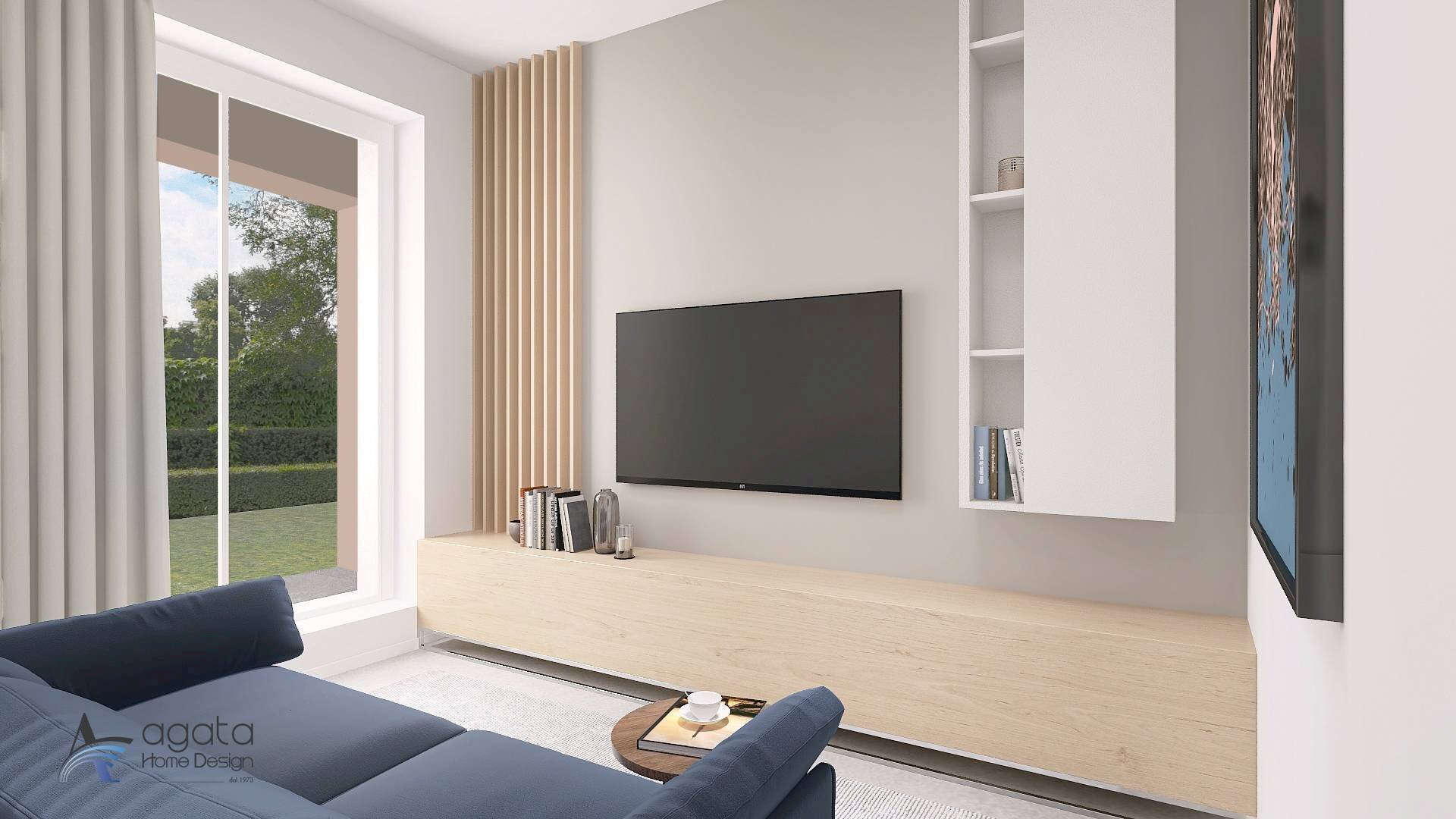 Foto 3 - Villa VIA MARTIRI DELLA LIBERTA'
15, San Maurizio Canavese - photo 3