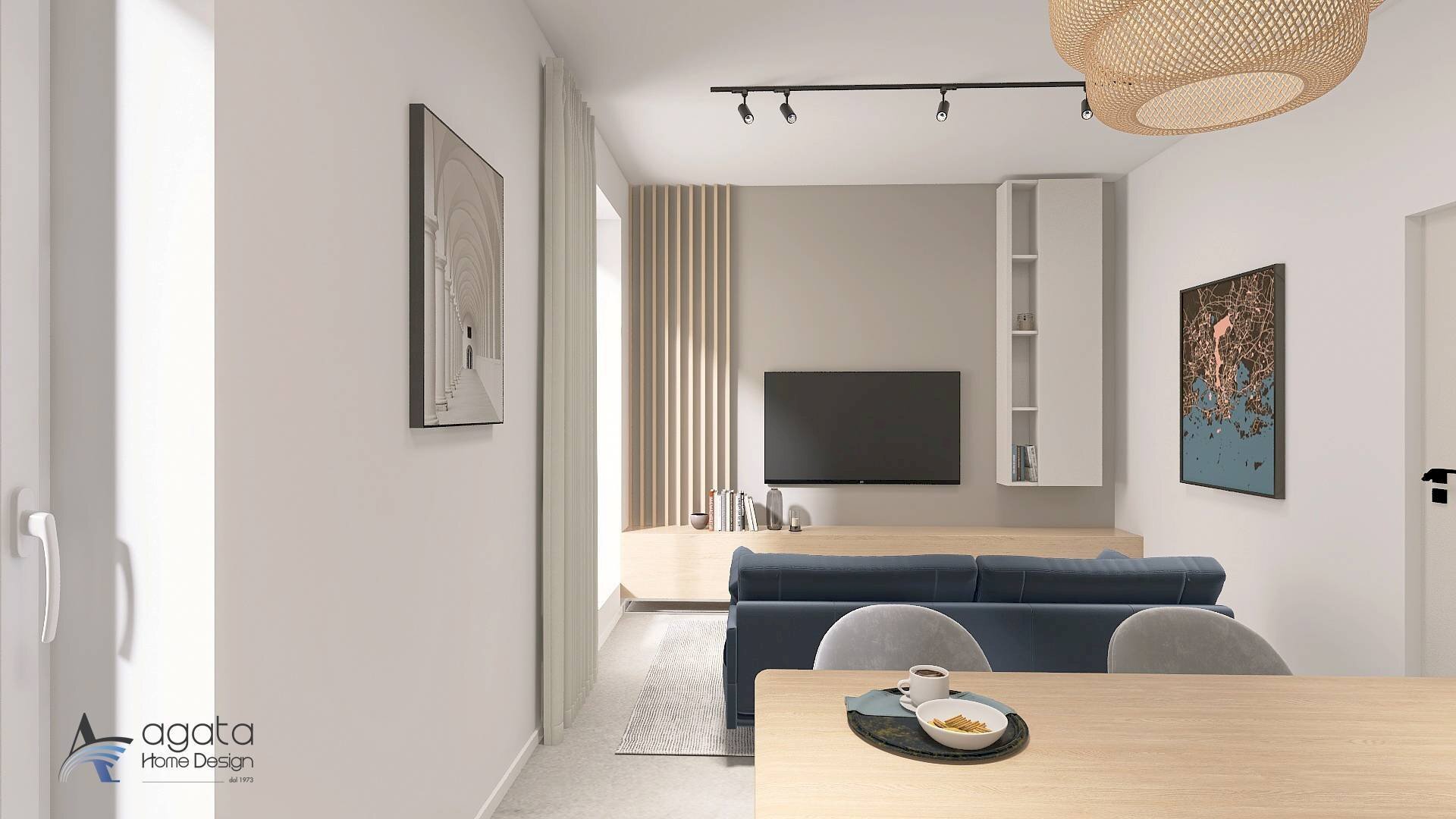 Foto 2 - Villa VIA MARTIRI DELLA LIBERTA'
15, San Maurizio Canavese - photo 2