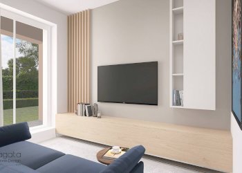 Foto 3 - Villa VIA MARTIRI DELLA LIBERTA'
 
15, San Maurizio Canavese - foto 3