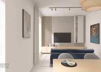 Foto 2 - Villa VIA MARTIRI DELLA LIBERTA'
 
15, San Maurizio Canavese - foto 2