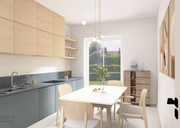 Foto 4 - Villa VIA MARTIRI DELLA LIBERTA'
 
15, San Maurizio Canavese - foto 4