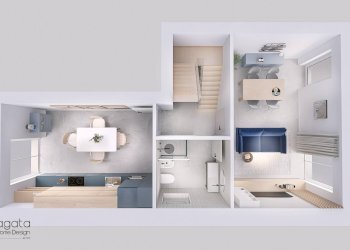 Foto 5 - Villa VIA MARTIRI DELLA LIBERTA'
 
15, San Maurizio Canavese - foto 5