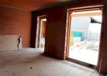 Foto 6 - Villa VIA MARTIRI DELLA LIBERTA'
 
15, San Maurizio Canavese - foto 6