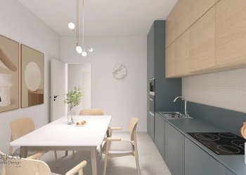 Foto 7 - Villa VIA MARTIRI DELLA LIBERTA'
 
15, San Maurizio Canavese - foto 7