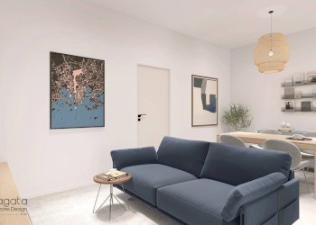 Foto 9 - Villa VIA MARTIRI DELLA LIBERTA'
 
15, San Maurizio Canavese - foto 9