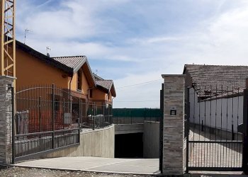 Foto 10 - Villa VIA MARTIRI DELLA LIBERTA'
 
15, San Maurizio Canavese - foto 10