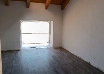 Foto 11 - Villa VIA MARTIRI DELLA LIBERTA'
 
15, San Maurizio Canavese - foto 11