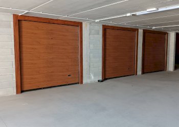 Foto 12 - Villa VIA MARTIRI DELLA LIBERTA'
 
15, San Maurizio Canavese - foto 12