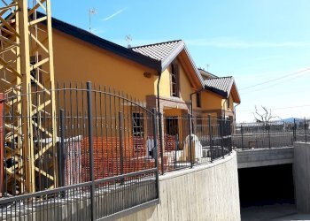 Foto 19 - Villa VIA MARTIRI DELLA LIBERTA'
 
15, San Maurizio Canavese - foto 15