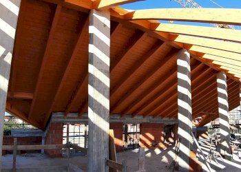 Foto 21 - Villa VIA MARTIRI DELLA LIBERTA'
 
15, San Maurizio Canavese - foto 17