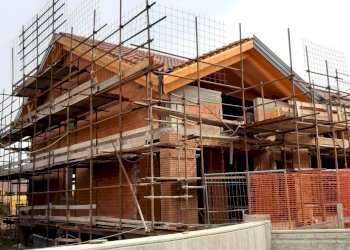 Foto 23 - Villa VIA MARTIRI DELLA LIBERTA'
 
15, San Maurizio Canavese - foto 18