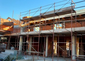 Foto 25 - Villa VIA MARTIRI DELLA LIBERTA'
 
15, San Maurizio Canavese - foto 20