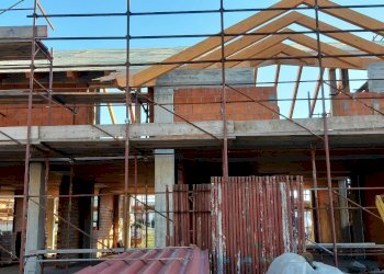 Foto 26 - Villa VIA MARTIRI DELLA LIBERTA'
 
15, San Maurizio Canavese - foto 21