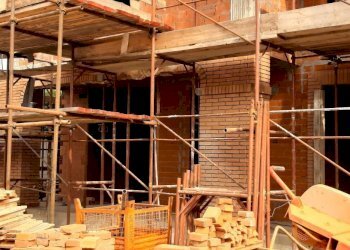 Foto 27 - Villa VIA MARTIRI DELLA LIBERTA'
 
15, San Maurizio Canavese - foto 22