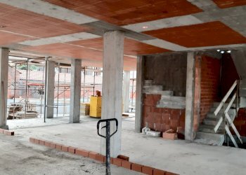 Foto 28 - Villa VIA MARTIRI DELLA LIBERTA'
 
15, San Maurizio Canavese - foto 23