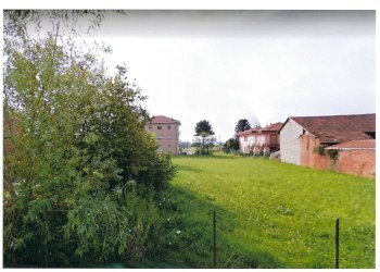 Foto 29 - Villa VIA MARTIRI DELLA LIBERTA'
 
15, San Maurizio Canavese - foto 24