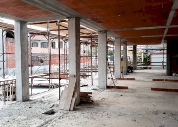 Foto 30 - Villa VIA MARTIRI DELLA LIBERTA'
 
15, San Maurizio Canavese - foto 25