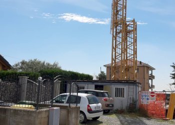 Foto 31 - Villa VIA MARTIRI DELLA LIBERTA'
 
15, San Maurizio Canavese - foto 26