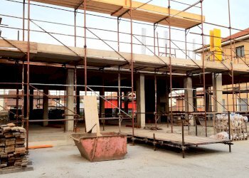 Foto 32 - Villa VIA MARTIRI DELLA LIBERTA'
 
15, San Maurizio Canavese - foto 27