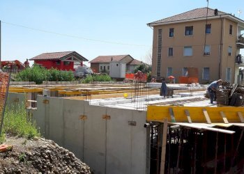 Foto 33 - Villa VIA MARTIRI DELLA LIBERTA'
 
15, San Maurizio Canavese - foto 28