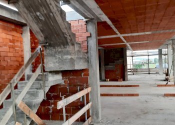 Foto 34 - Villa VIA MARTIRI DELLA LIBERTA'
 
15, San Maurizio Canavese - foto 29