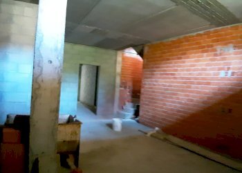 Foto 35 - Villa VIA MARTIRI DELLA LIBERTA'
 
15, San Maurizio Canavese - foto 30