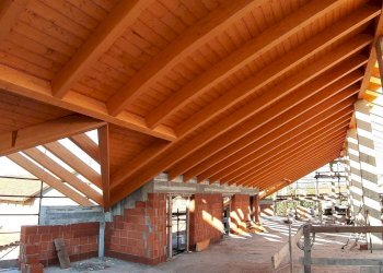 Foto 36 - Villa VIA MARTIRI DELLA LIBERTA'
 
15, San Maurizio Canavese - foto 31