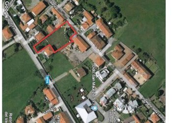 Foto 37 - Villa VIA MARTIRI DELLA LIBERTA'
 
15, San Maurizio Canavese - foto 32