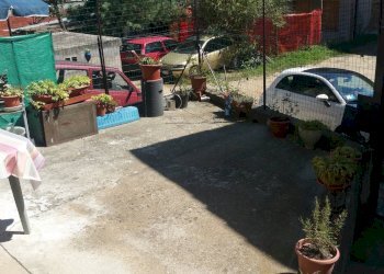 Foto 2 - Independent house via Giuseppe De Stefanis
 
87, Front - photo 2