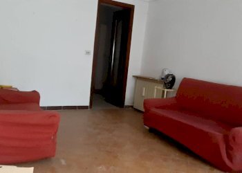 Foto 4 - Independent house via Giuseppe De Stefanis
 
87, Front - photo 4