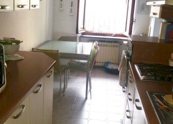 Foto 6 - Independent house via Giuseppe De Stefanis
 
87, Front - photo 6