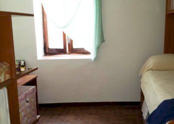 Foto 8 - Independent house via Giuseppe De Stefanis
 
87, Front - photo 8