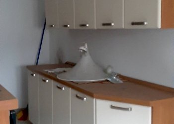 Foto 11 - Independent house via Giuseppe De Stefanis
 
87, Front - photo 11