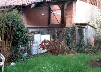 Foto 13 - Independent house via Giuseppe De Stefanis
 
87, Front - photo 13