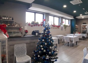 Foto 6 - Commercial Activity Via Torino
168, San Francesco al Campo - photo 6