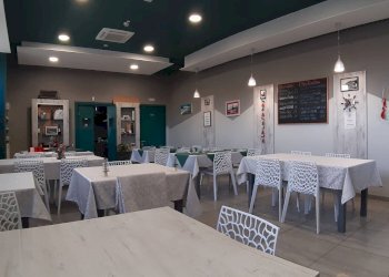 Foto 7 - Commercial Activity Via Torino
168, San Francesco al Campo - photo 7