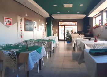 Foto 8 - Commercial Activity Via Torino
168, San Francesco al Campo - photo 8