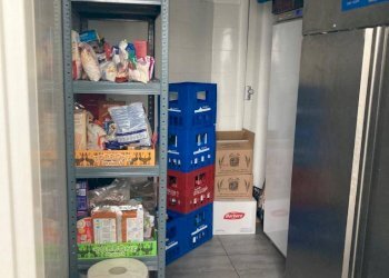 Foto 10 - Commercial Activity Via Torino
168, San Francesco al Campo - photo 10