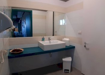 Foto 12 - Commercial Activity Via Torino
168, San Francesco al Campo - photo 12