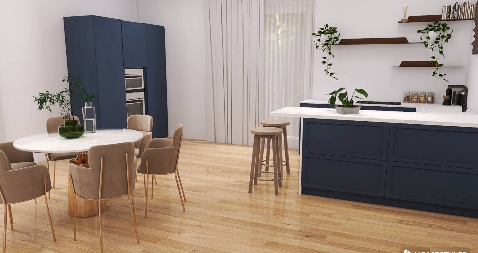 Foto 2 - Villa via Generale dalla Chiesa
6, San Maurizio Canavese - foto 2